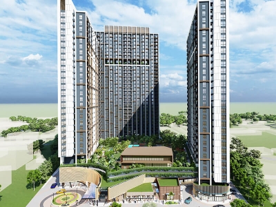 mandaue-cebu-rent-master